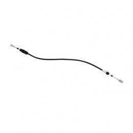 Толкающе-буксир. кабель, Push Pull Cable, Range C/d, L=1090 AL223210 