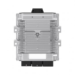 Электрон. блок управления, Electronic Control Unit, Meca M700 AL223636 