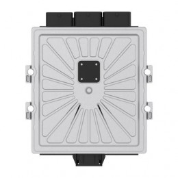 Электрон. блок управления, Electronic Control Unit, Meca M700 AL223636 