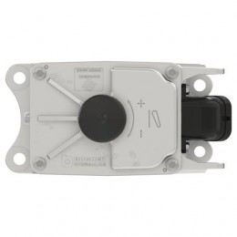 Электродвигатель, Electric Motor, Synchronous Actuato AL224475 