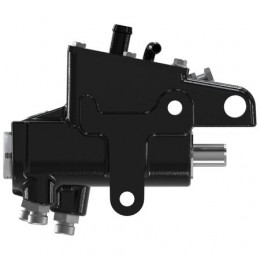 Клапан, Valve, Powerfill Brake 6030 AL224567 