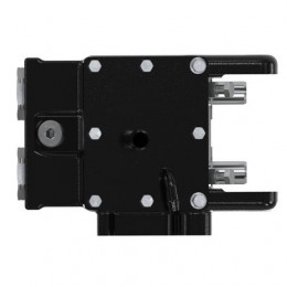 Клапан, Valve, Powerfill Brake 6030 AL224567 