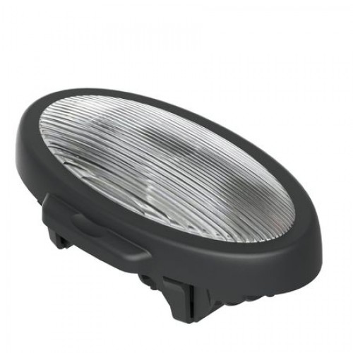 Прожектор, Floodlamp, Led, Fixed Mount AL225025 