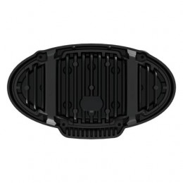 Прожектор, Floodlamp, Led, Fixed Mount AL225025 