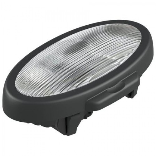 Прожектор, Floodlamp, Led, Fixed Mount AL225025 