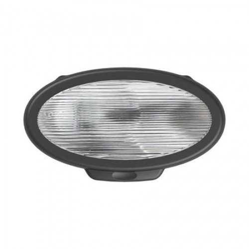 Прожектор, Floodlamp, Led, Fixed Mount AL225025 