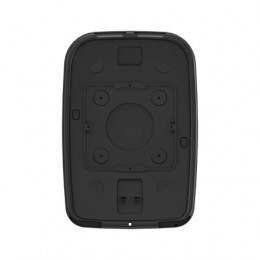 Зеркало заднего вида, Rear View Mirror, Main Mirror Glass AL225535 