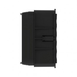 Воздушный фильтр, Air Filter, Filter,air,white Medium AL225552 