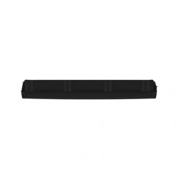 Воздушный фильтр, Air Filter, Filter,air, Category 2 AL225554 