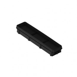 Воздушный фильтр, Air Filter, Filter,air, Category 2 AL225554 