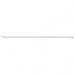 Линия, Line, Ac Line, Discharge Side AL226141 