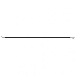 Линия, Line, Ac Line, Discharge Side AL226141 