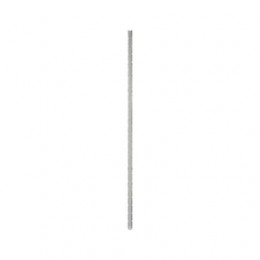 Тормозной диск, Brake Disk AL226241 