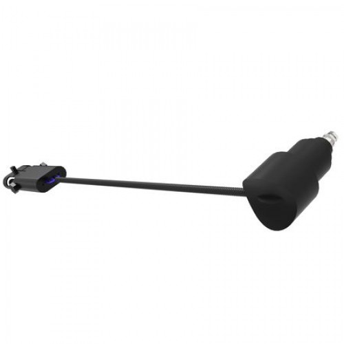 Датчик тяги сцепки, Hitch Draft Sensor, Bending Bar AL226252 