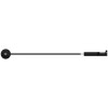 Датчик тяги сцепки, Hitch Draft Sensor, Bending Bar AL226252 