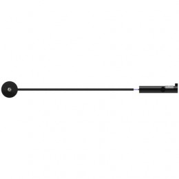 Датчик тяги сцепки, Hitch Draft Sensor, Bending Bar AL226252 