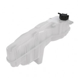 Бак радиатора, Radiator Reservoir, 5,5l, Dsc: No, AL226266 