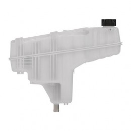 Бак радиатора, Radiator Reservoir, 5,5l, Dsc: No, AL226266 