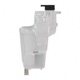 Бак радиатора, Radiator Reservoir, 5,5l, Dsc: No, AL226266 