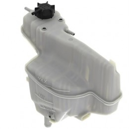 Бак радиатора, Radiator Reservoir, 4,5l, W/o Switc AL226270 