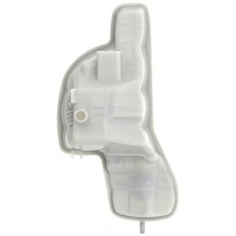 Бак радиатора, Radiator Reservoir, 4,5l, W/o Switc AL226270 