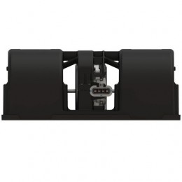 Вентилятор, Blower, Cab, Main AL226799 