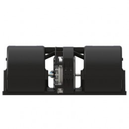 Вентилятор, Blower, Cab, Main AL226799 