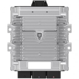Электрон. блок управления, Electronic Control Unit, Controller AL226812 