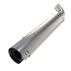 Выхлопная труба, Exhaust Pipe, Vertical Stack Assy AL227555 