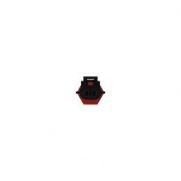 Переключатель давления, Pressure Switch, Service Kit, Press AL227982 