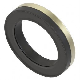 Сальник, Seal, Radial Sealing AL229501 