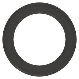 Сальник, Seal, Radial Sealing AL229501 