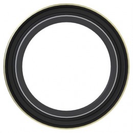 Сальник, Seal, Radial Sealing AL229501 