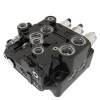 Контроллер рул. управлен., Steering Control Unit, Eh Valve For AL229994 