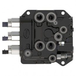 Контроллер рул. управлен., Steering Control Unit, Eh Valve For AL229994 