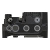 Контроллер рул. управлен., Steering Control Unit, Eh Valve For AL229994 