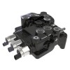 Контроллер рул. управлен., Steering Control Unit, Eh Valve For AL229994 