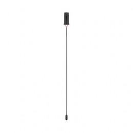 Датчик температуры, Temperature Sensor, Evaporator AL230509 