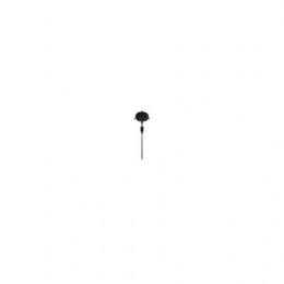 Датчик температуры, Temperature Sensor, Evaporator AL230509 