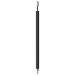 Газовый цилиндр, Gas Operated Cylinder, Gas Spring AL231077 