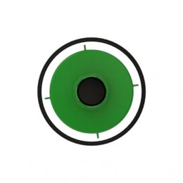 Масляный фильтр, Oil Filter, Service Kit, Hydr. Oil AL232896 