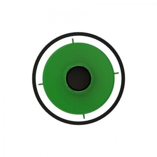 Масляный фильтр, Oil Filter, Service Kit, Hydr. Oil AL232896 