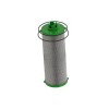 Масляный фильтр, Oil Filter, Service Kit, Hydr. Oil AL232896 