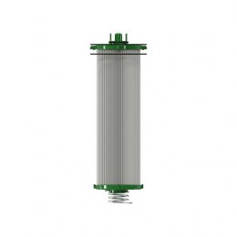 Масляный фильтр, Filter Element, Service Kit, Hydr. AL232898 