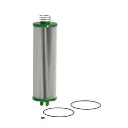 Масляный фильтр, Filter Element, Service Kit, Hydr. AL232898 