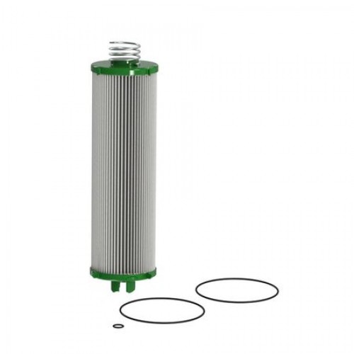 Масляный фильтр, Filter Element, Service Kit, Hydr. AL232898 