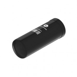 Гидравлический фильтр, Hydraulic Filter, Filter, Oil AL233526 