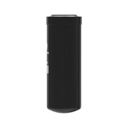 Гидравлический фильтр, Hydraulic Filter, Filter, Oil AL233526 