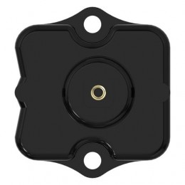 Переключатель, Switch Turn Signal Lamp Swf. Nr. 2 AL35179 