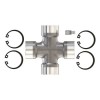 Узел крестов. и подшипн., Cross And Bearing Assembly AL37069 